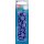 393128 NF Druckkn Color Snaps rund 12,4 mm flieder - KTE á 30 ST