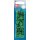 393129 NF Druckkn Color Snaps rund 12,4 mm grün - KTE á 30 ST