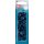 Abverkauf - 393132 NF Druckknopf Color Snaps rund 12,4 mm dunkelflieder KTE á 30 St