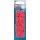393133 NF Druckkn Color Snaps rund 12,4 mm himbeer - KTE á 30 ST