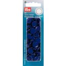 393135 NF Druckkn Color Snaps rund 12,4 mm violett - KTE...