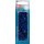 393135 NF Druckkn Color Snaps rund 12,4 mm violett - KTE á 30 ST