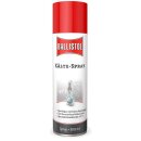 Kältespray 300 ml