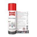 Kältespray 300 ml
