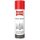 Kältespray 300 ml