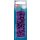 393141 NF Druckkn Color Snaps rund 12,4 mm lila - KTE á 30 ST
