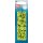 393144 NF Druckkn Color Snaps rund 12,4 mm apfel - KTE á 30 ST