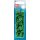 393151 NF Druckkn Color Snaps rund 12,4 mm gras - KTE á 30 ST
