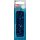 393158 NF Druckkn Color Snaps rund 12,4 mm blau - KTE á 30 ST