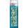 393159 NF Druckkn Color Snaps rund 12,4 mm helltürkis - KTE á 30 ST