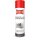 Bremsen- & Teilereiniger Spray 500 ml