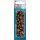 393211 NF-Druckknopf Color Snaps Stern gold - KTE á 30 ST
