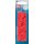 393238 NF-Druckknopf Color Snaps Stern rot - KTE á 30 ST