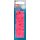 393347 NF-Druckknopf Color Snaps Herz pink - KTE á 30 ST