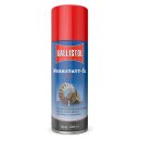 Werkstatt-Öl USTA Spray 400ml