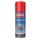Werkstatt-Öl USTA Spray 400ml