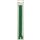 Abverkauf - 418207 Prym Love Reißverschluss S11 Deko 20cm smaragd - KTE á 1 St