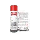 Premium Rostschutz-Öl ProTec Spray 400 ml