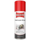 Kupfer-Grafit-Spray Montage-Spray 200ml