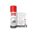Kupfer-Grafit-Spray Montage-Spray 200ml