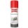 Kupfer-Grafit-Spray Montage-Spray 200ml