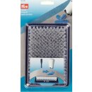 610156 Filzmatte 8 x 13 cm - KTE á 1 ST