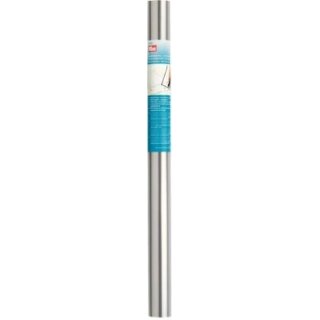 610461 - Schnittmusterfolie selbsthaftend 5 St. 80 x 60 cm - ROL á 2,4 m²