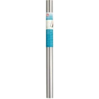 610461 Schnittmusterfolie selbsthaftend 5 St. 80 x 60 cm - ROL á 2,400 M2