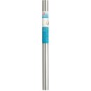 610461 - Schnittmusterfolie selbsthaftend 5 St. 80 x 60...