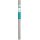 610461 - Schnittmusterfolie selbsthaftend 5 St. 80 x 60 cm - ROL á 2,4 m²