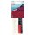 610875 Wäschemarkierset Standard, roter Stift - KTE á 1 SET