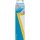 968009 Textilkleber Textil + - KTE á 110 G