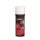 Trockenreiniger STARK  "PULIMAK 2" Dose á 400ml