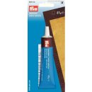 968010 Lederkleber - KTE á 27 G