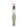 218488 Woll-Häkelnadeln Ergonomics 17 cm 6,00 mm limonengrün - KTE á 1 ST