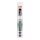218489 Woll-Häkelnadeln Ergonomics 17 cm 7,00 mm blattgrün - KTE á 1 ST
