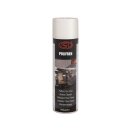 Reinigungspray "Pulifren" Dose á 500ml