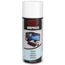 Reinigungsspray "Airpress" Dose á 400ml