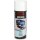 Reinigungsspray "Airpress" Dose á 400ml