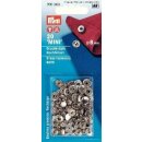 390363 NF-Nachfüllp. für 390360 MS 8 mm...