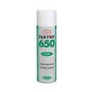 Klebespraypuder "Takter 650 green" Dose...