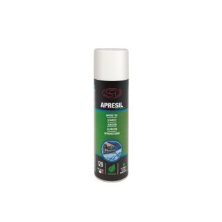 Sprühstärke "Apresil" Dose á 500ml
