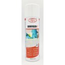 Flächenhygienereiniger "Surfigen1" Dose...