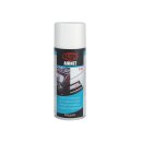 Geruchs-Hygiene-Spray "Airnet" antibaktierell