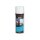 Geruchs-Hygiene-Spray "Airnet" antibaktierell