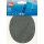 929364 Patches Veloursleder (nähen) 9 x 11 cm grau - KTE á 2 ST
