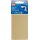 929510 - Klebeflicken Nylon 6,5 x 14 cm beige - KTE á 0,018 m²