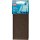 Abverkauf - 929525 Flickstoff Köper (bügeln) 12 x 45 cm braun KTE á 0,054 m²