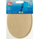 929382 Patches Velourslederimitat (bügeln) 10 x 14...
