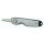 Hobbymesser mit einklappbarer Klinge
